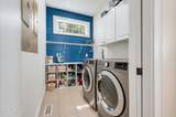 4 Addison Street - Photo 27