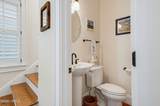4 Addison Street - Photo 28