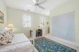 4 Addison Street - Photo 29