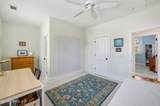 4 Addison Street - Photo 30