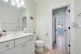 4 Addison Street - Photo 31
