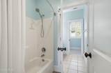 4 Addison Street - Photo 32