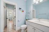 4 Addison Street - Photo 33