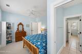 4 Addison Street - Photo 34