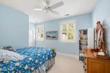 4 Addison Street - Photo 35