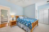 4 Addison Street - Photo 36