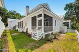4 Addison Street - Photo 37