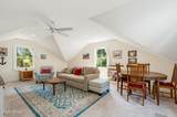 4 Addison Street - Photo 38