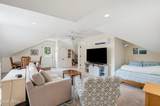 4 Addison Street - Photo 39