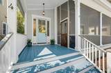 4 Addison Street - Photo 4