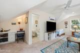 4 Addison Street - Photo 40