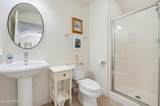 4 Addison Street - Photo 41