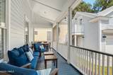 4 Addison Street - Photo 42