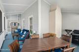 4 Addison Street - Photo 43