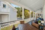 4 Addison Street - Photo 44