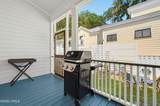4 Addison Street - Photo 45