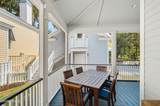 4 Addison Street - Photo 46