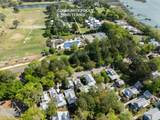 4 Addison Street - Photo 47