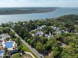 4 Addison Street - Photo 48