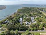 4 Addison Street - Photo 49