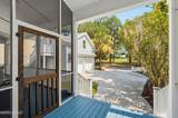 4 Addison Street - Photo 5