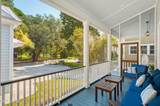 4 Addison Street - Photo 6