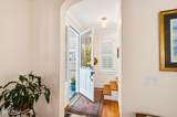 4 Addison Street - Photo 7