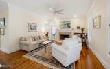 4 Addison Street - Photo 8