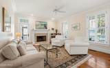 4 Addison Street - Photo 9