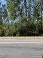 358 Sea Island Parkway - Photo 1
