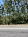 358 Sea Island Parkway - Photo 2