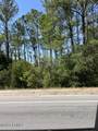 358 Sea Island Parkway - Photo 4