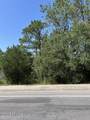 358 Sea Island Parkway - Photo 5