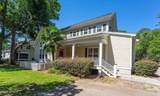 23 Crows Nest Avenue - Photo 1