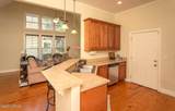 23 Crows Nest Avenue - Photo 10