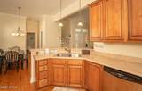23 Crows Nest Avenue - Photo 11