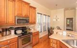23 Crows Nest Avenue - Photo 12
