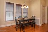 23 Crows Nest Avenue - Photo 13