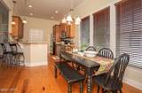 23 Crows Nest Avenue - Photo 14