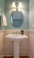 23 Crows Nest Avenue - Photo 15