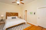 23 Crows Nest Avenue - Photo 16