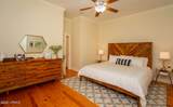 23 Crows Nest Avenue - Photo 17