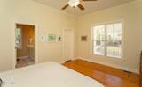 23 Crows Nest Avenue - Photo 18