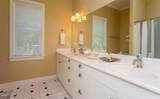 23 Crows Nest Avenue - Photo 19