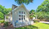23 Crows Nest Avenue - Photo 2