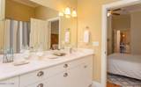 23 Crows Nest Avenue - Photo 20