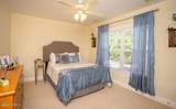 23 Crows Nest Avenue - Photo 22