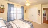 23 Crows Nest Avenue - Photo 23