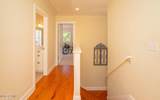 23 Crows Nest Avenue - Photo 24