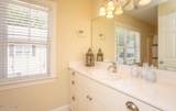 23 Crows Nest Avenue - Photo 25